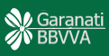GRANATI ONLINE